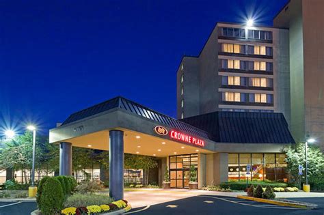 tripadvisor hotels new jersey|englewood new jersey hotels tripadvisor.